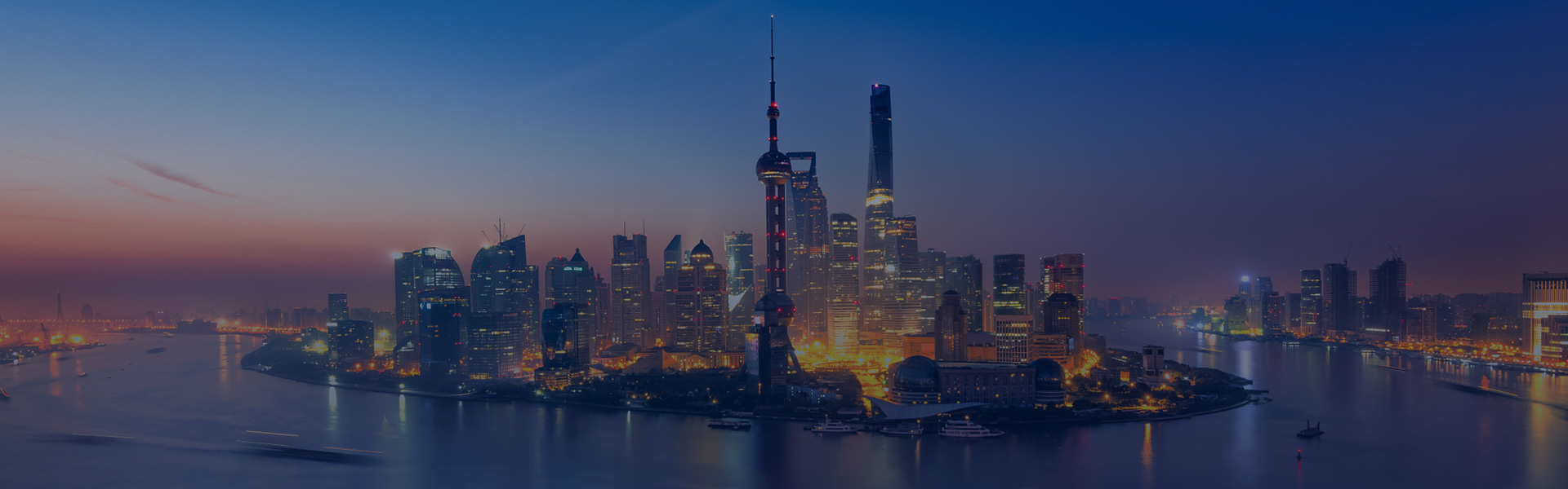 3377体育-全网最全最有态度的体育赛事直播平台