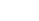 3377ÌåÓý-È«Íø×îÈ«×îÓÐ̬¶ÈµÄÌåÓýÈüÊÂÖ±²¥Æ½Ì¨