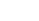 3377ÌåÓý-È«Íø×îÈ«×îÓÐ̬¶ÈµÄÌåÓýÈüÊÂÖ±²¥Æ½Ì¨